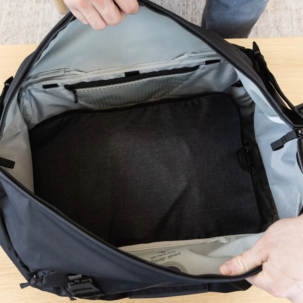 Packing Cube - Image 45