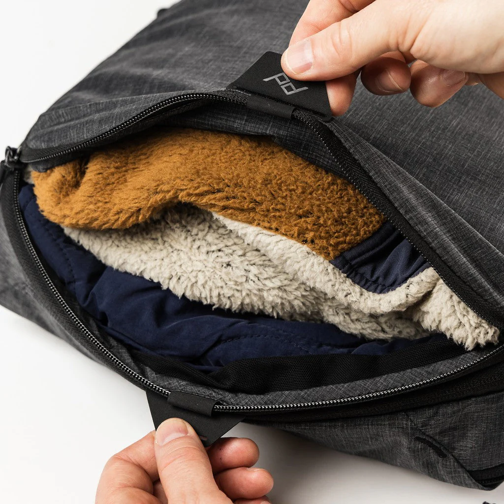 Packing Cube - Image 46