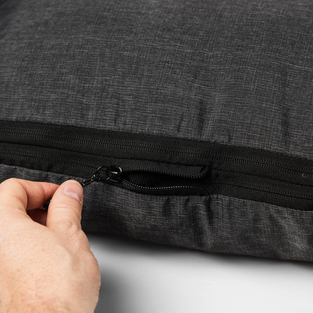 Packing Cube - Image 47