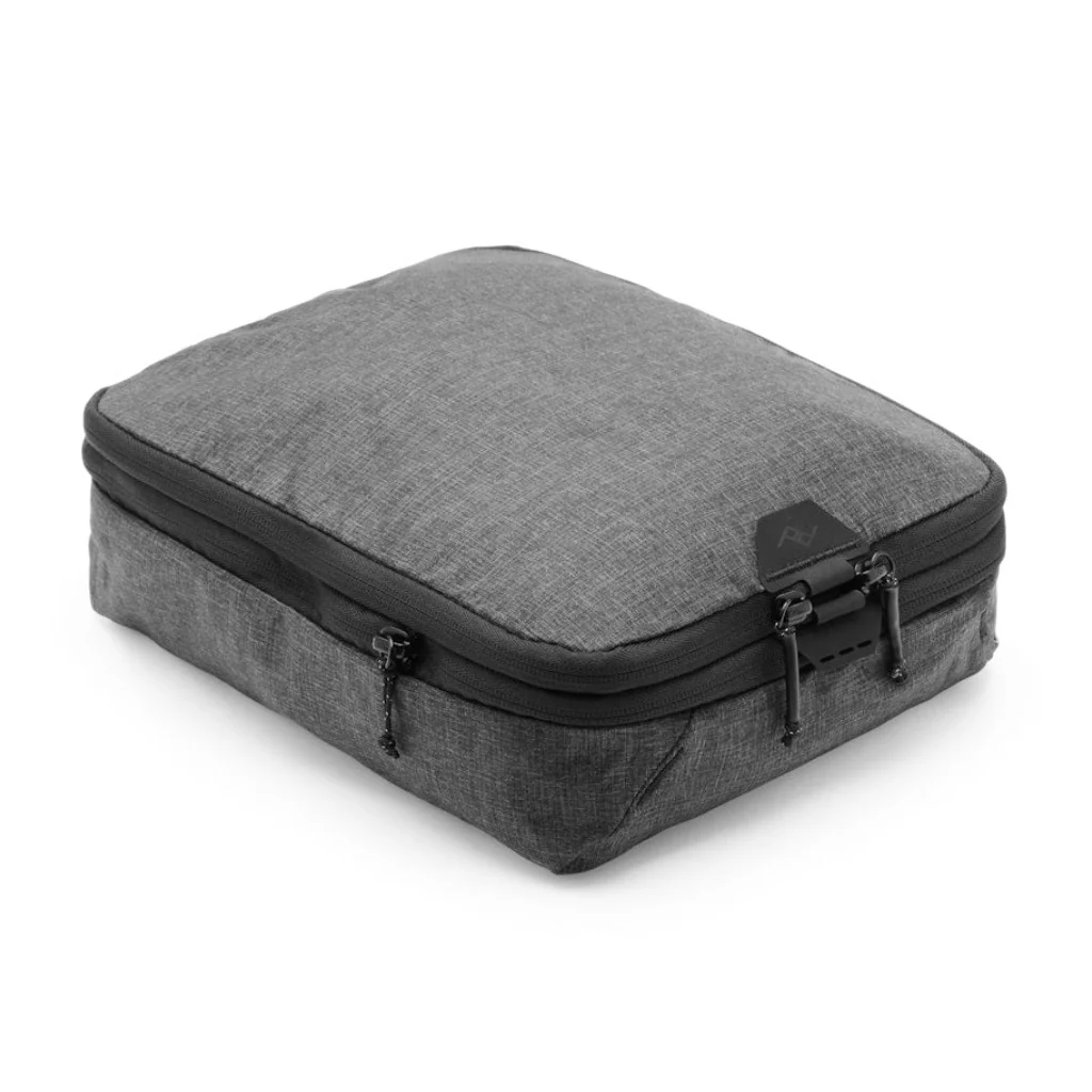 Packing Cube - Image 48
