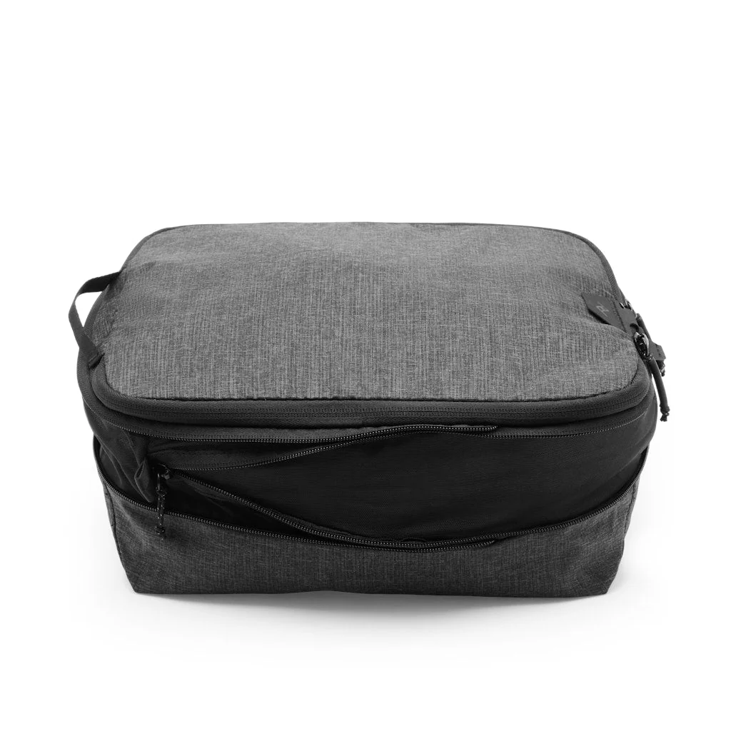 Packing Cube - Image 49