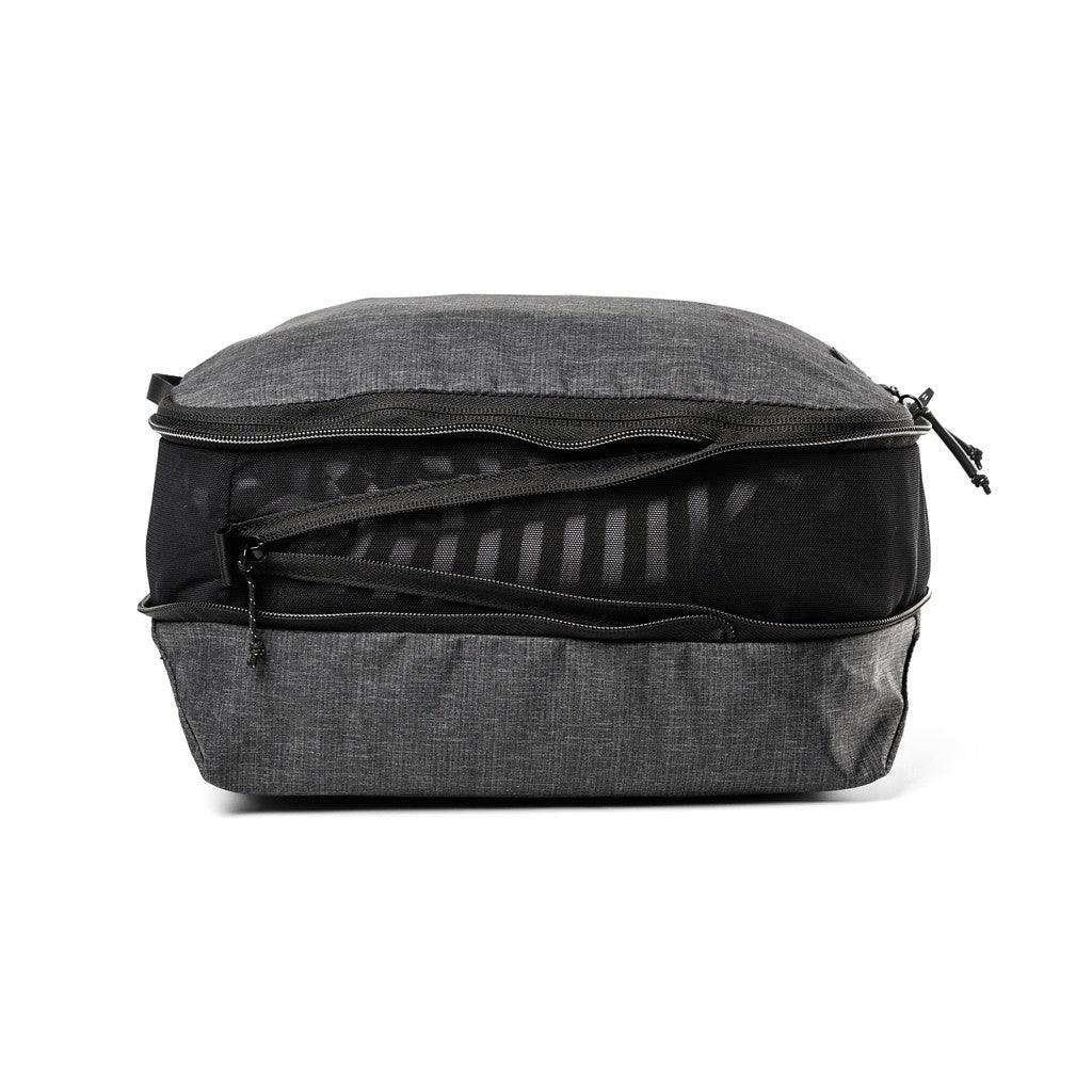 Packing Cube - Image 50