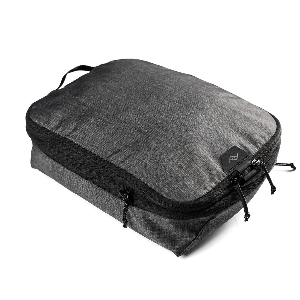 Packing Cube - Image 51