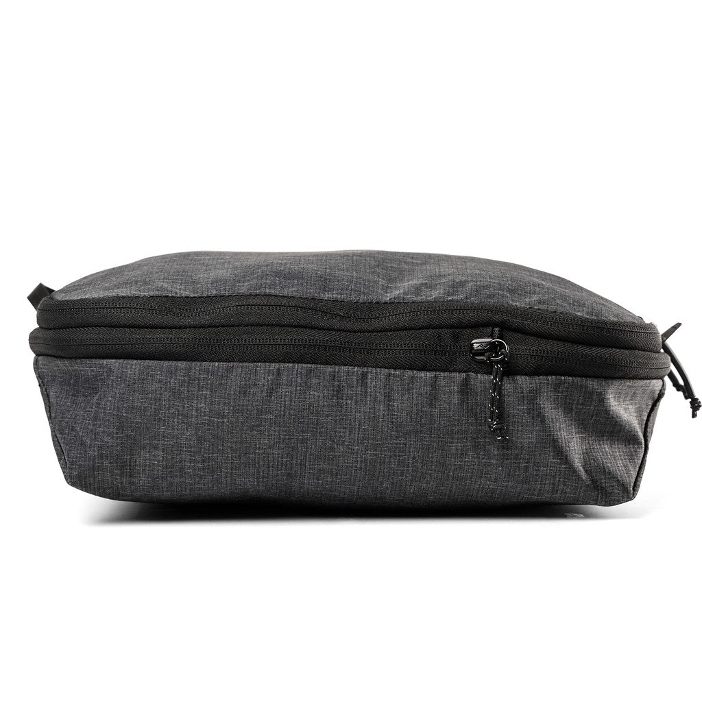 Packing Cube - Image 52