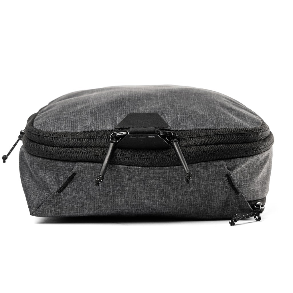 Packing Cube - Image 53