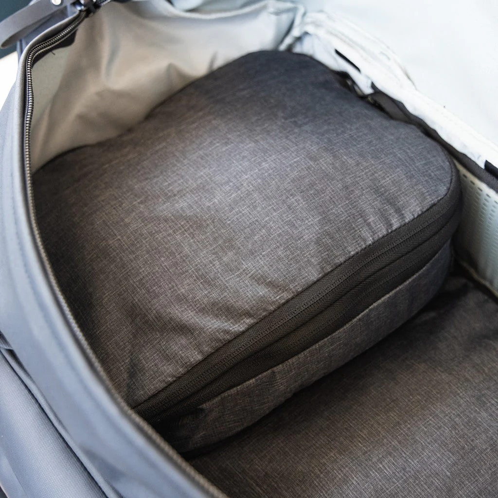 Packing Cube - Image 57