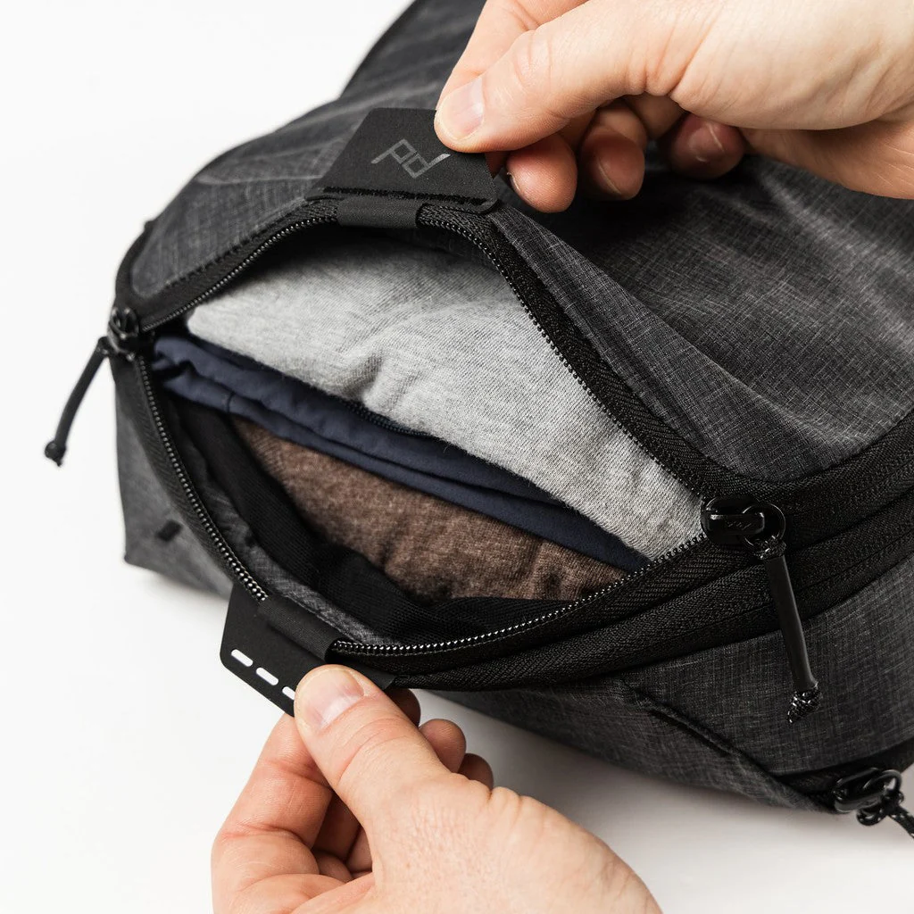Packing Cube - Image 59