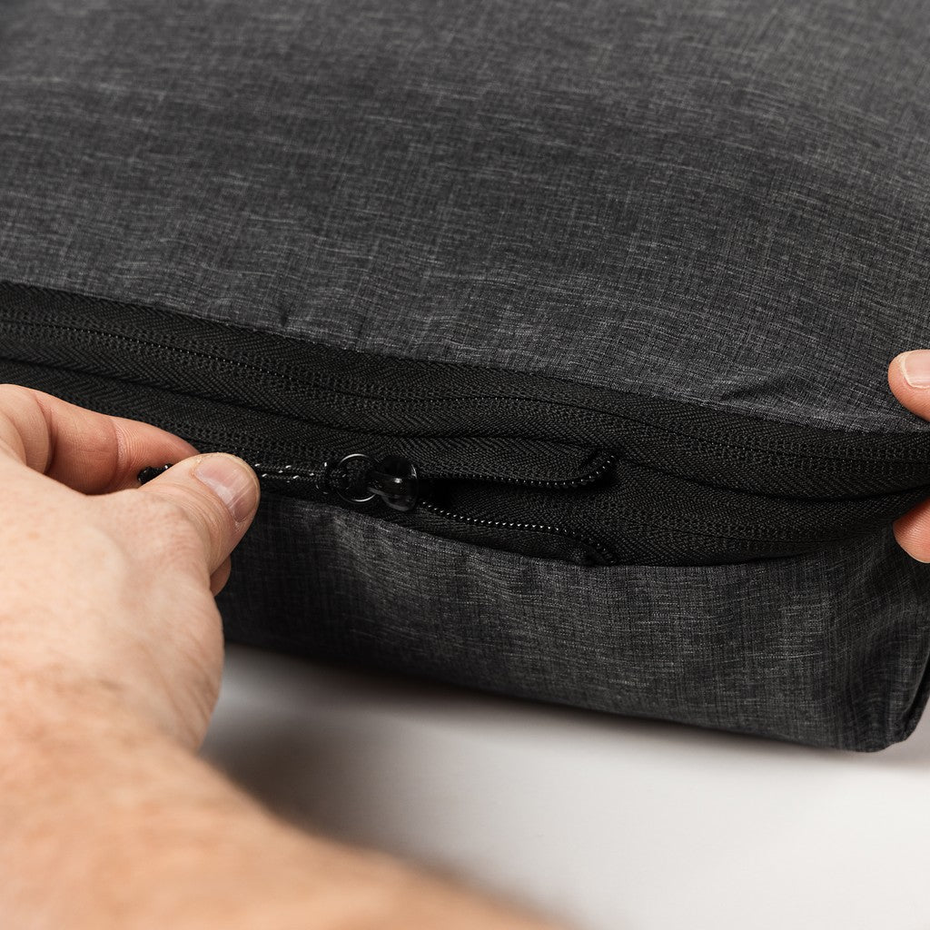 Packing Cube - Image 60