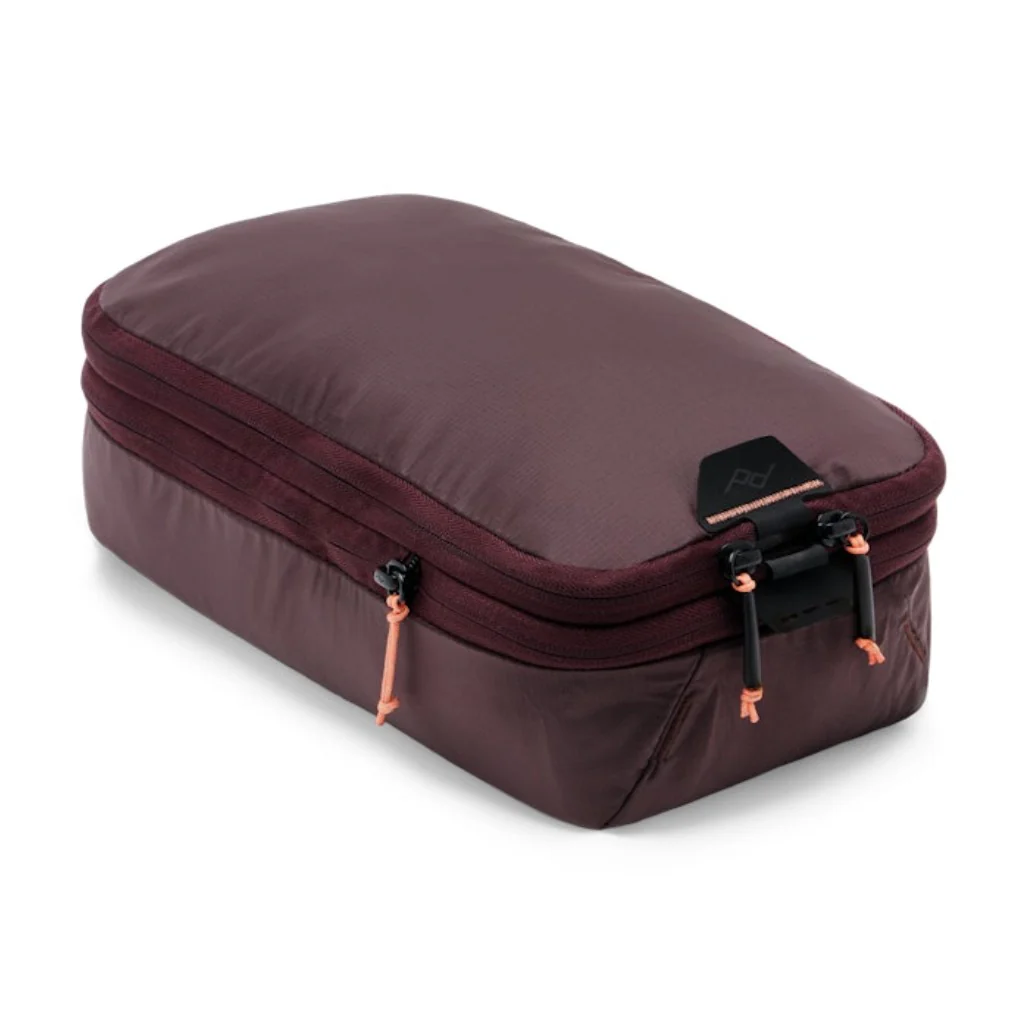 Packing Cube - Image 61