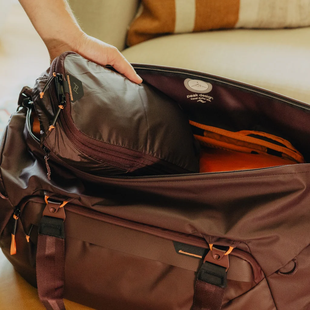 Packing Cube - Image 62