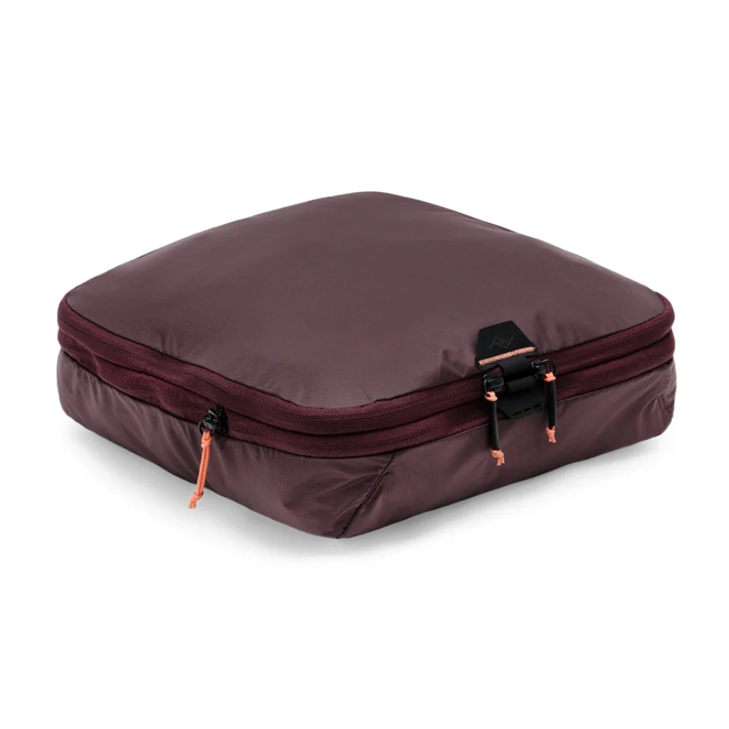 Packing Cube - Image 63