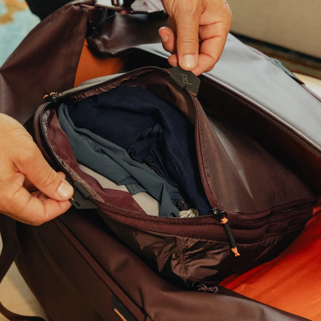Packing Cube - Image 64