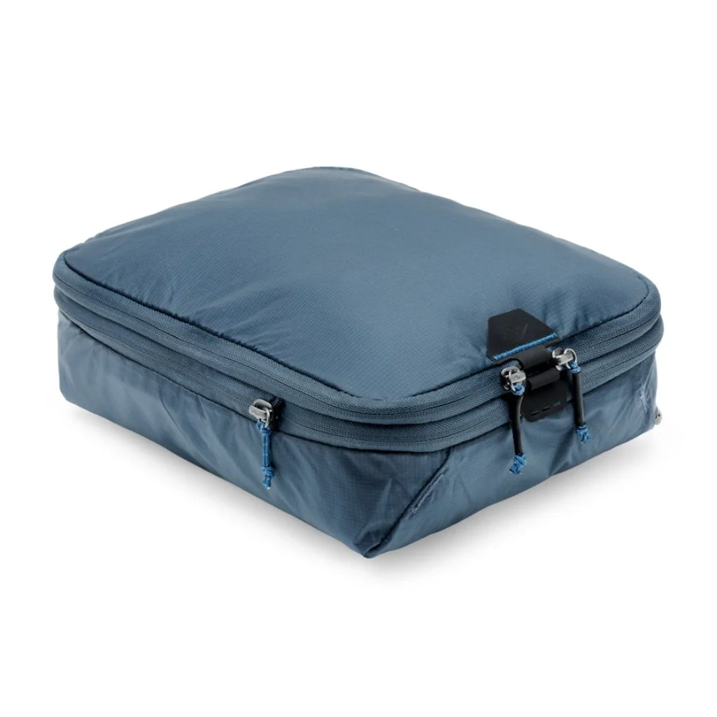 Packing Cube - Image 65
