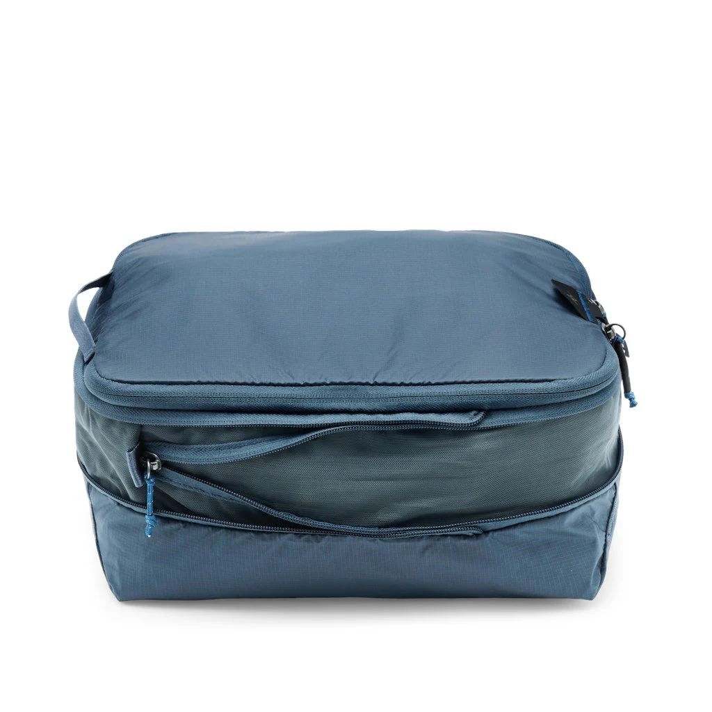 Packing Cube - Image 66