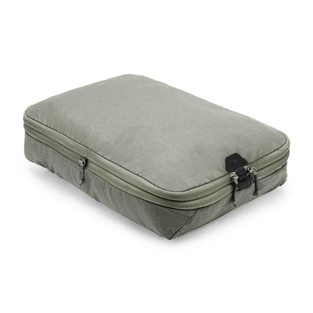 Packing Cube - Image 67