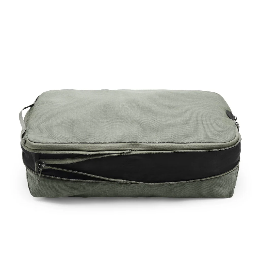 Packing Cube - Image 68