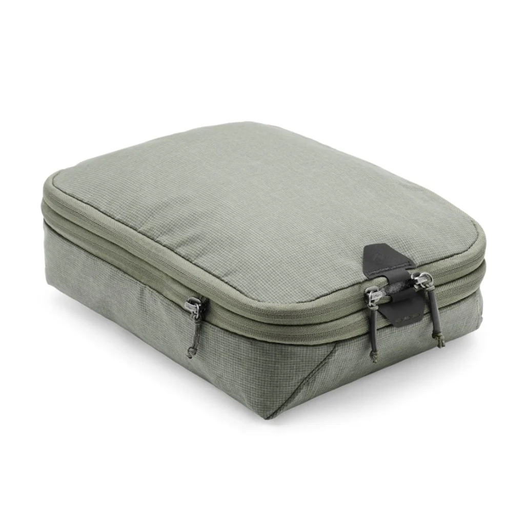 Packing Cube - Image 69