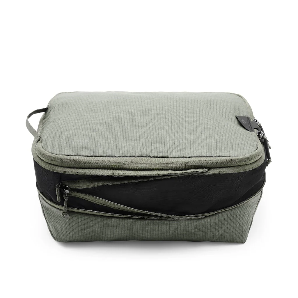 Packing Cube - Image 70