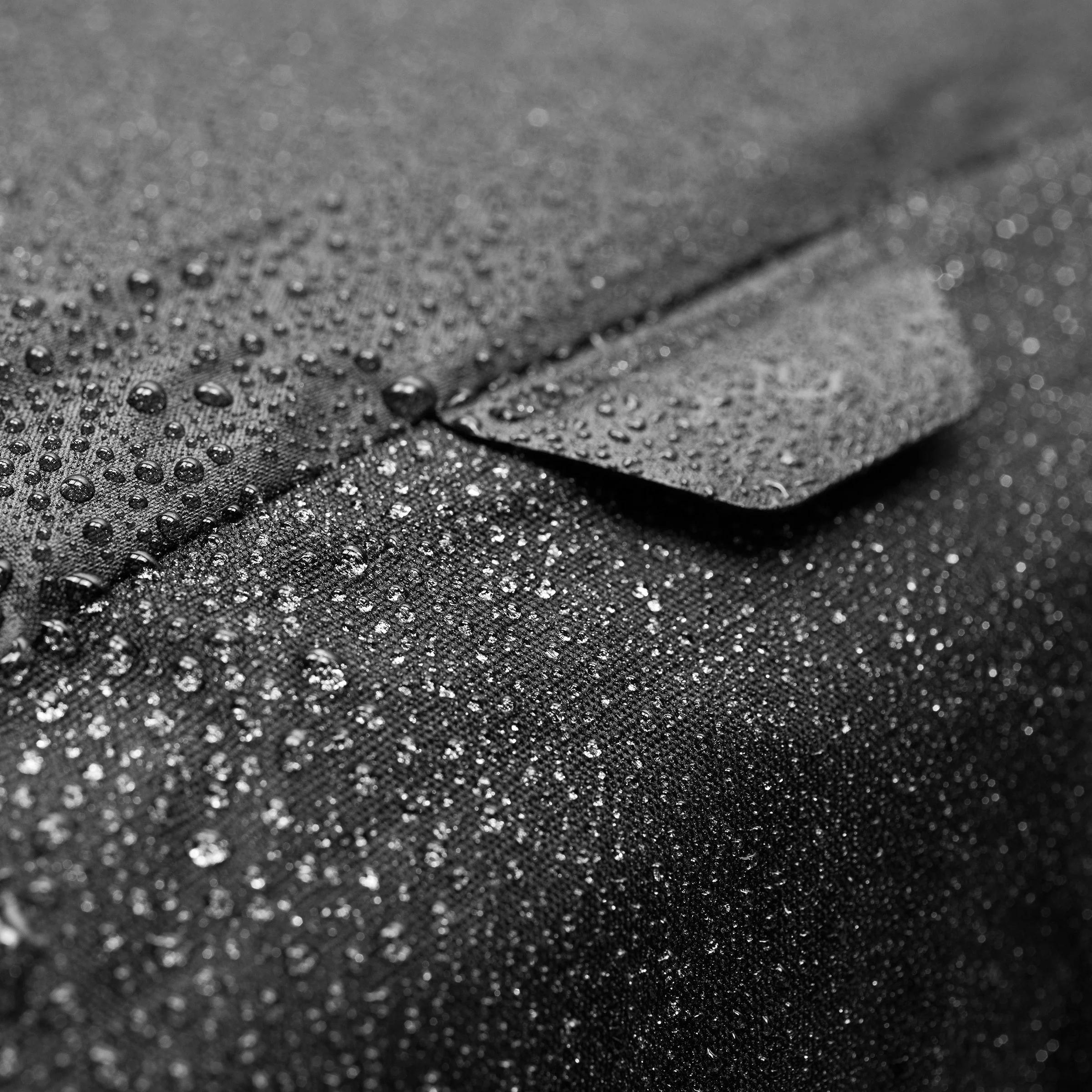 Rain Fly - Image 7