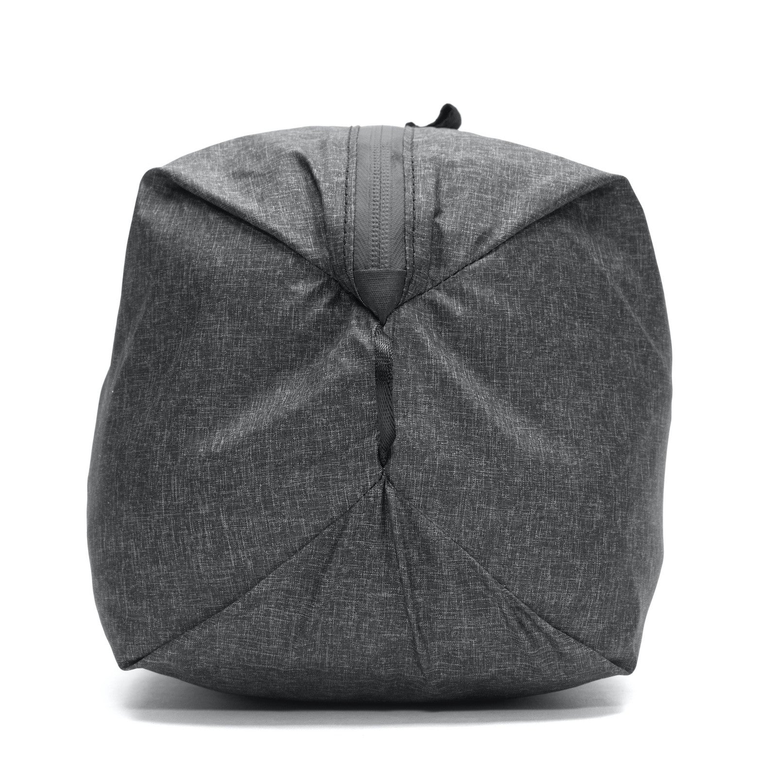 Shoe Pouch - Image 5