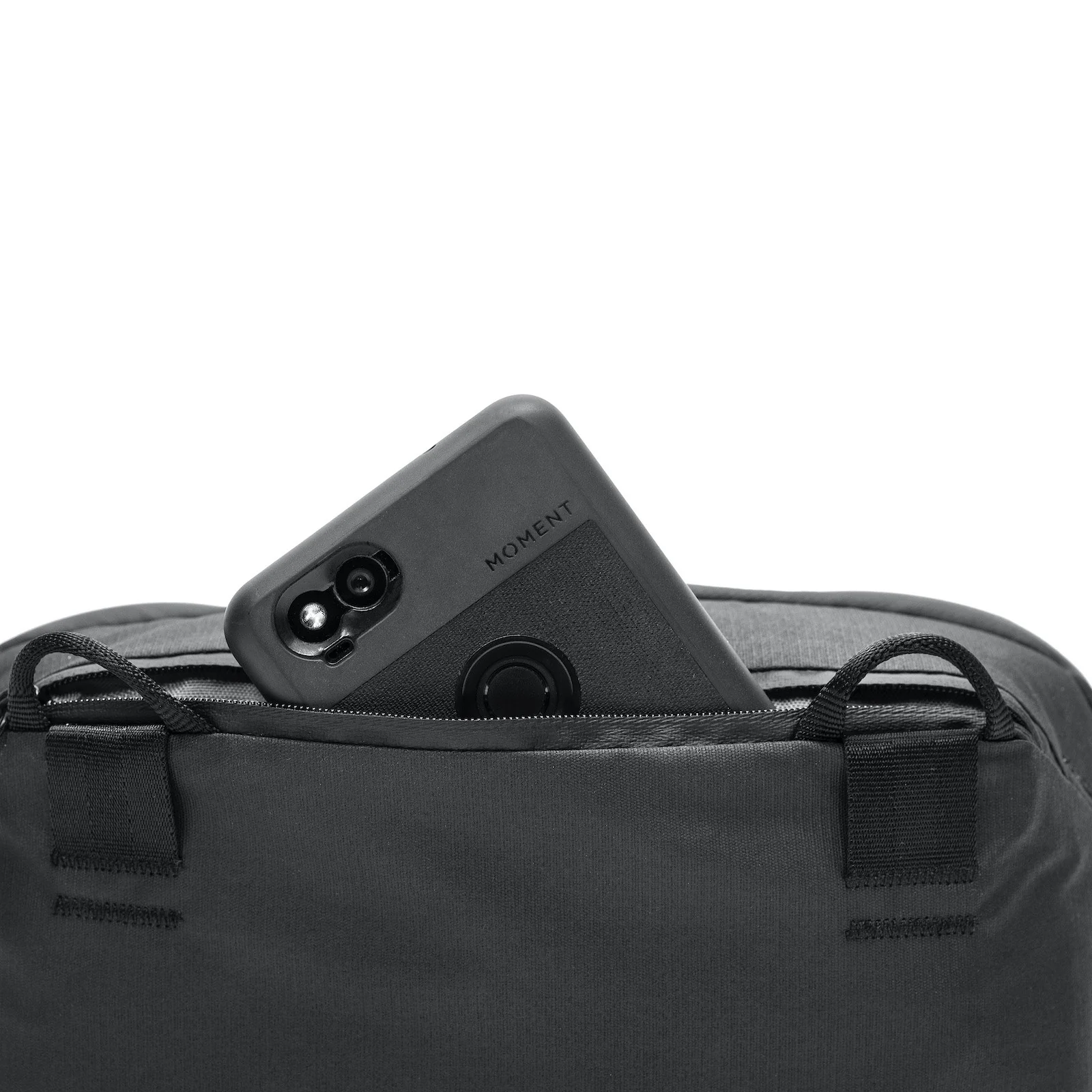 Tech Pouch - Image 10