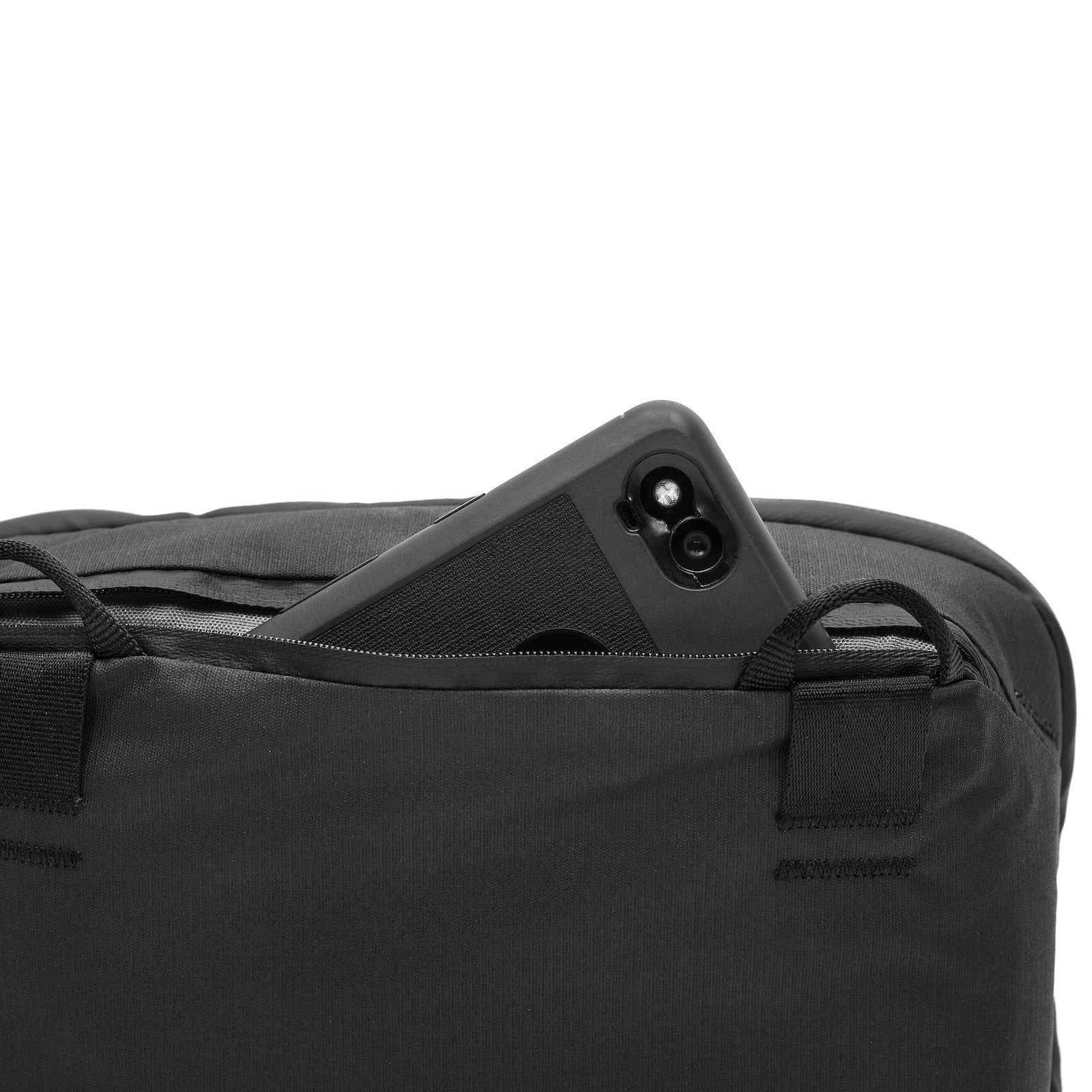 Tech Pouch - Image 11