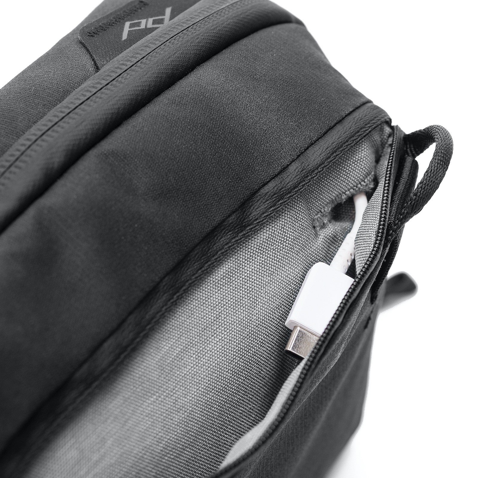 Tech Pouch - Image 12
