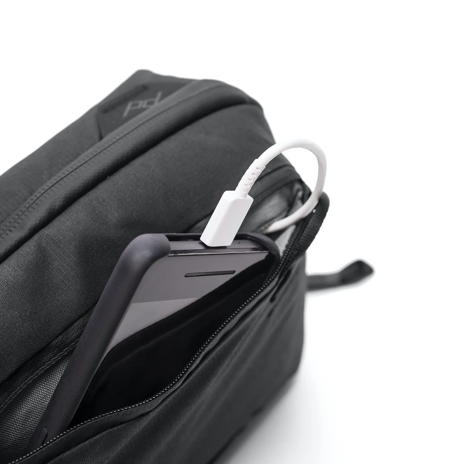 Tech Pouch - Image 13