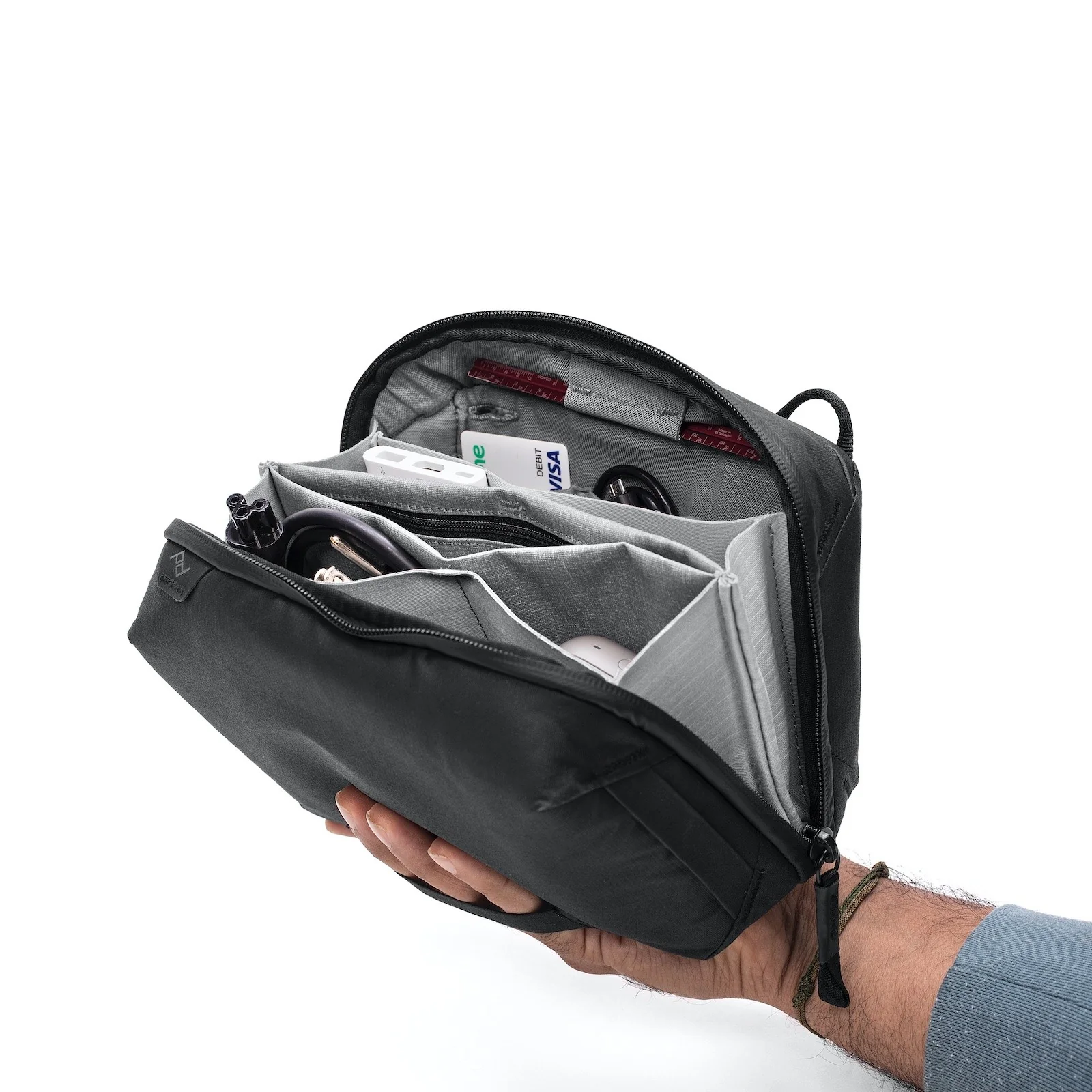 Tech Pouch - Image 14