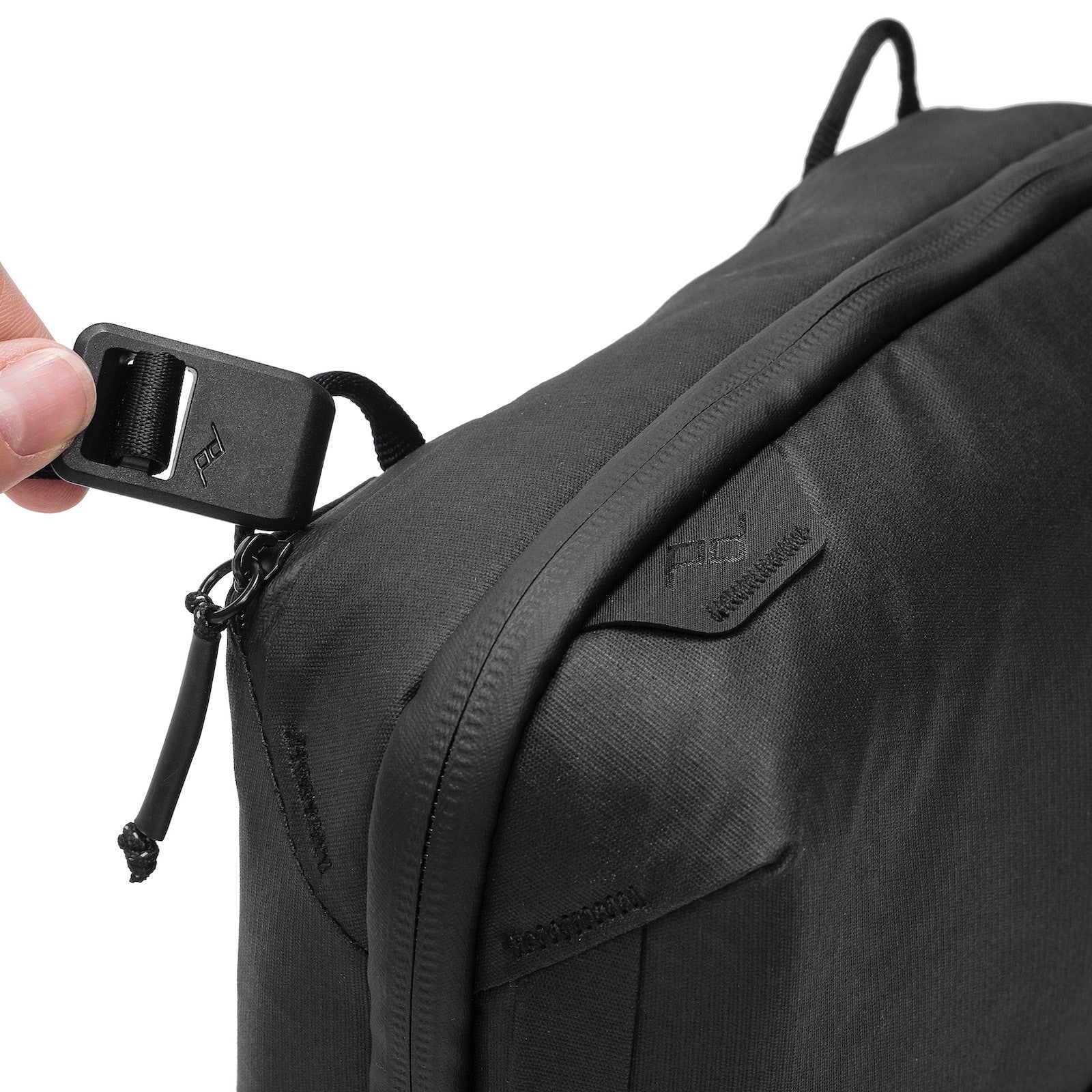 Tech Pouch - Image 16