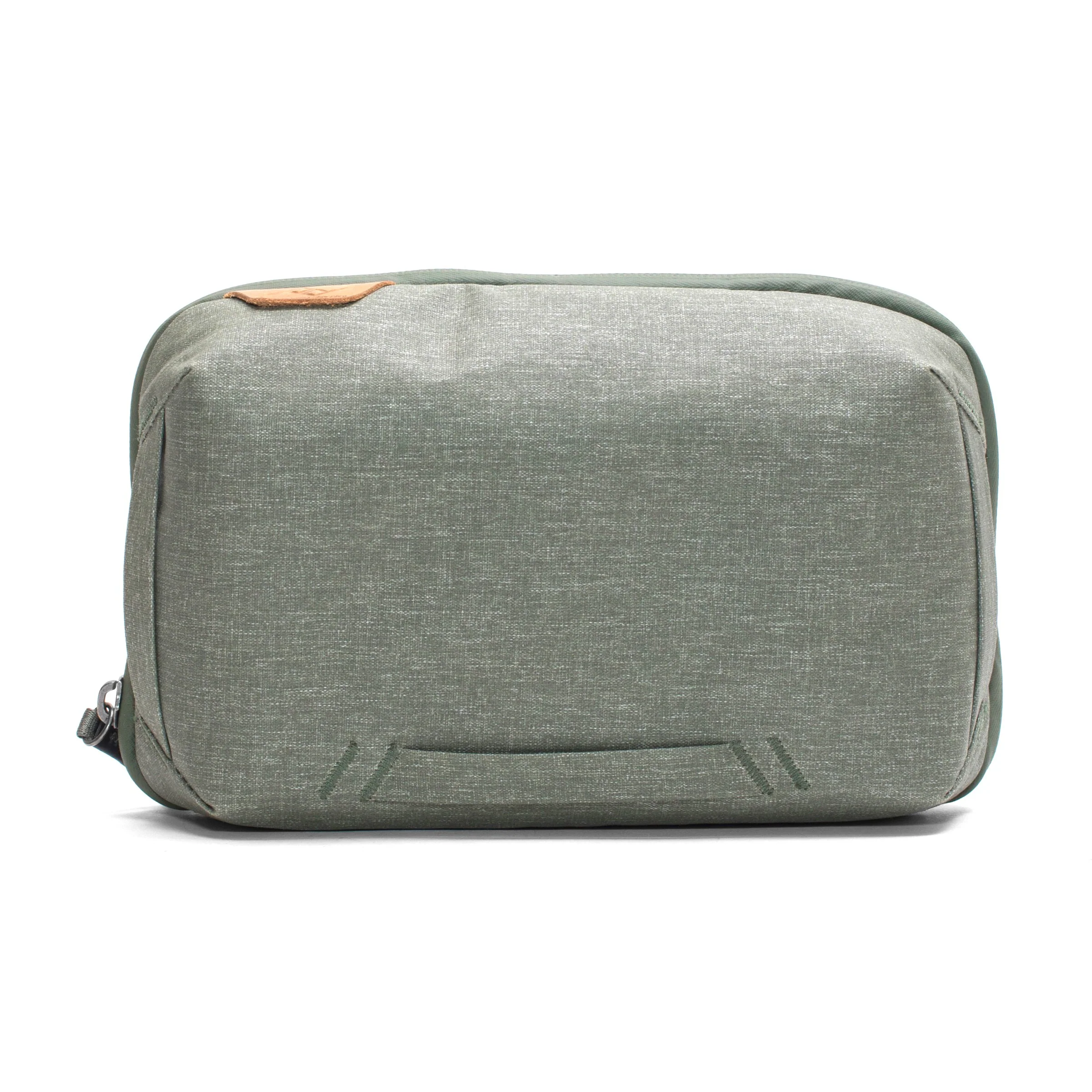 Tech Pouch - Image 20