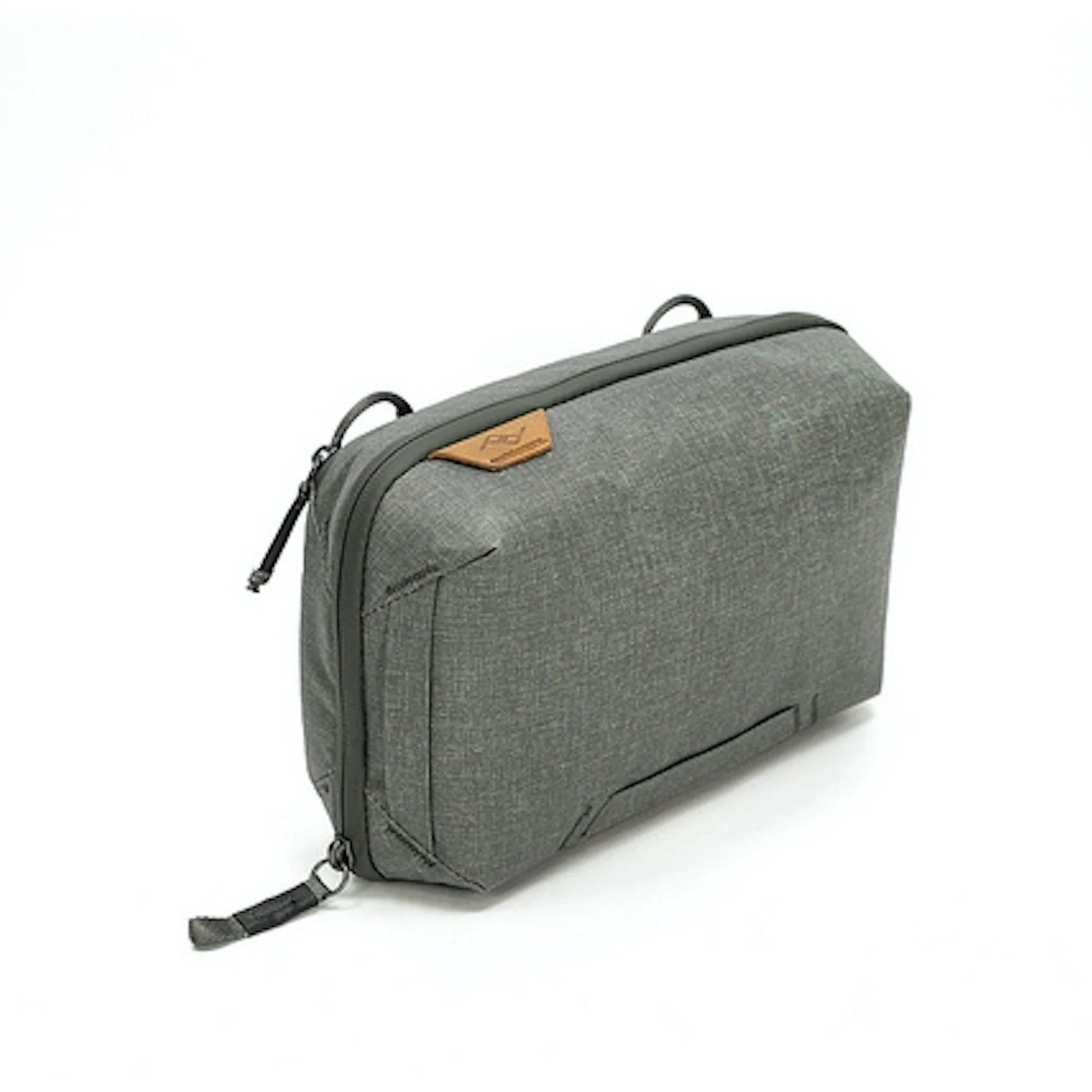 Tech Pouch - Image 21