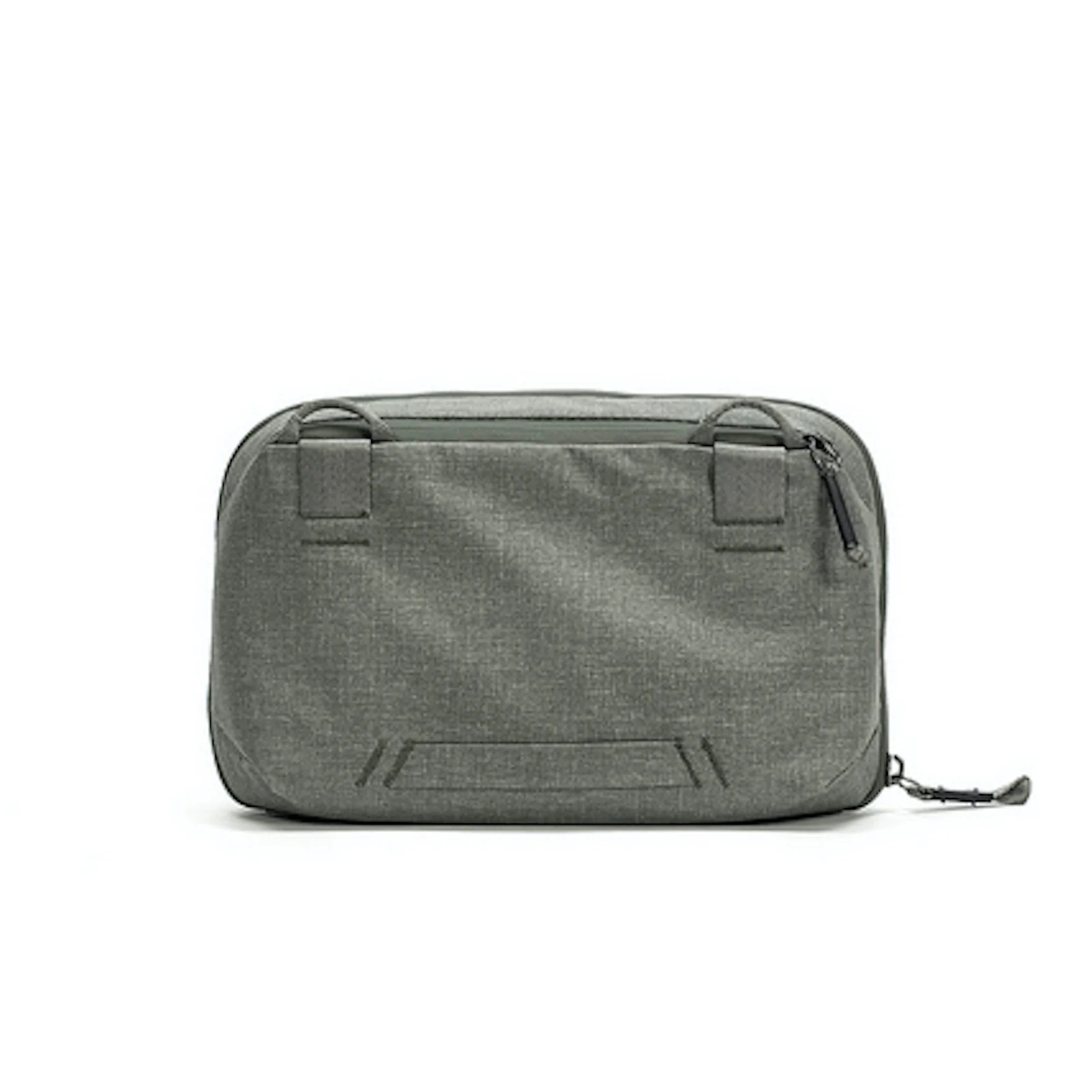 Tech Pouch - Image 22