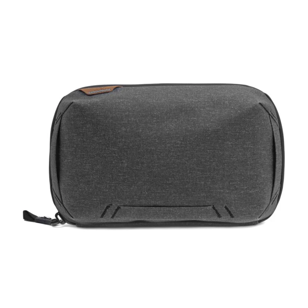 Tech Pouch - Image 26