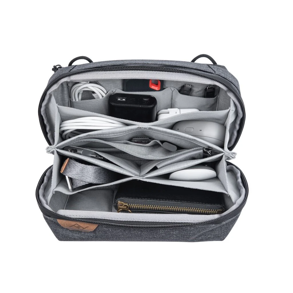 Tech Pouch - Image 27