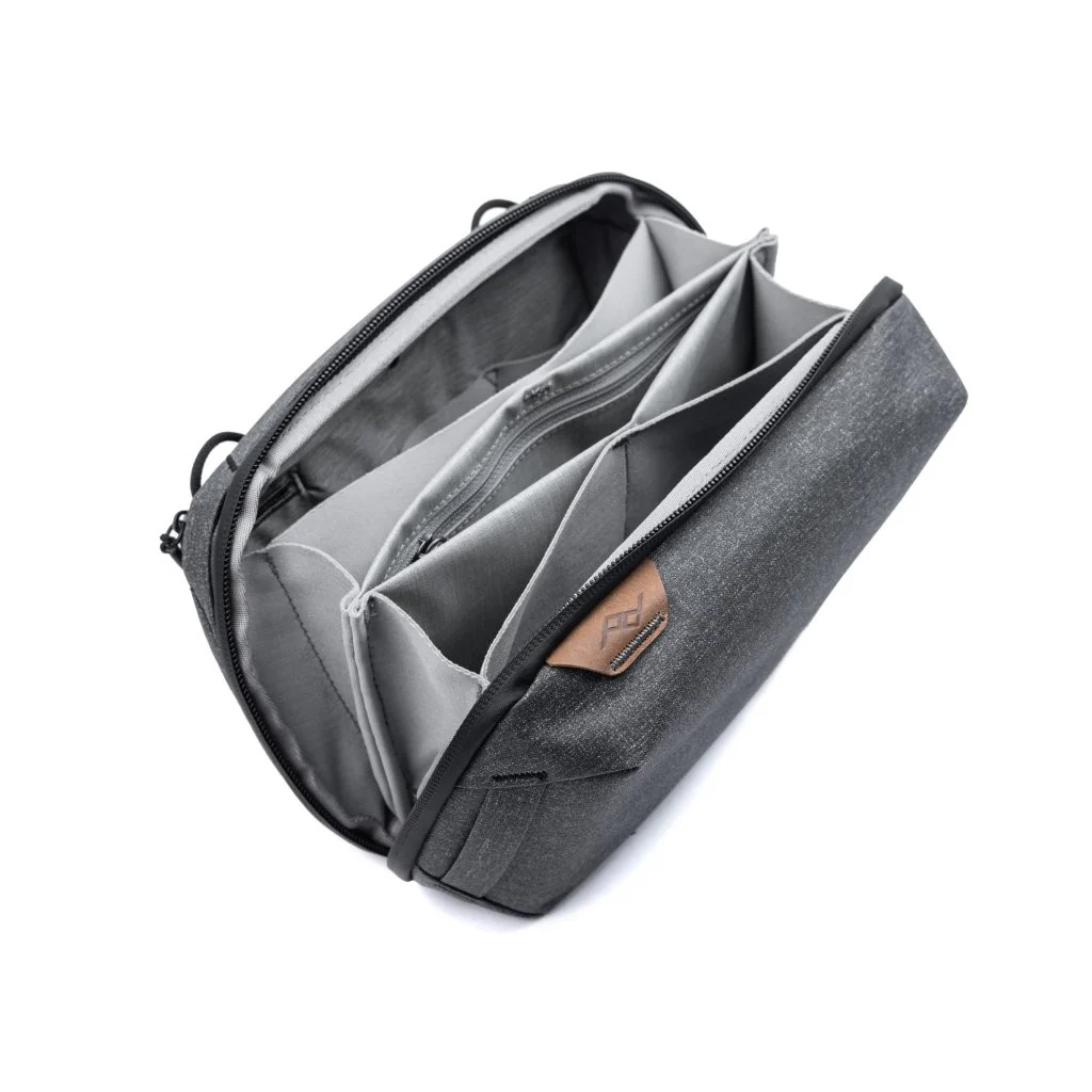 Tech Pouch - Image 29