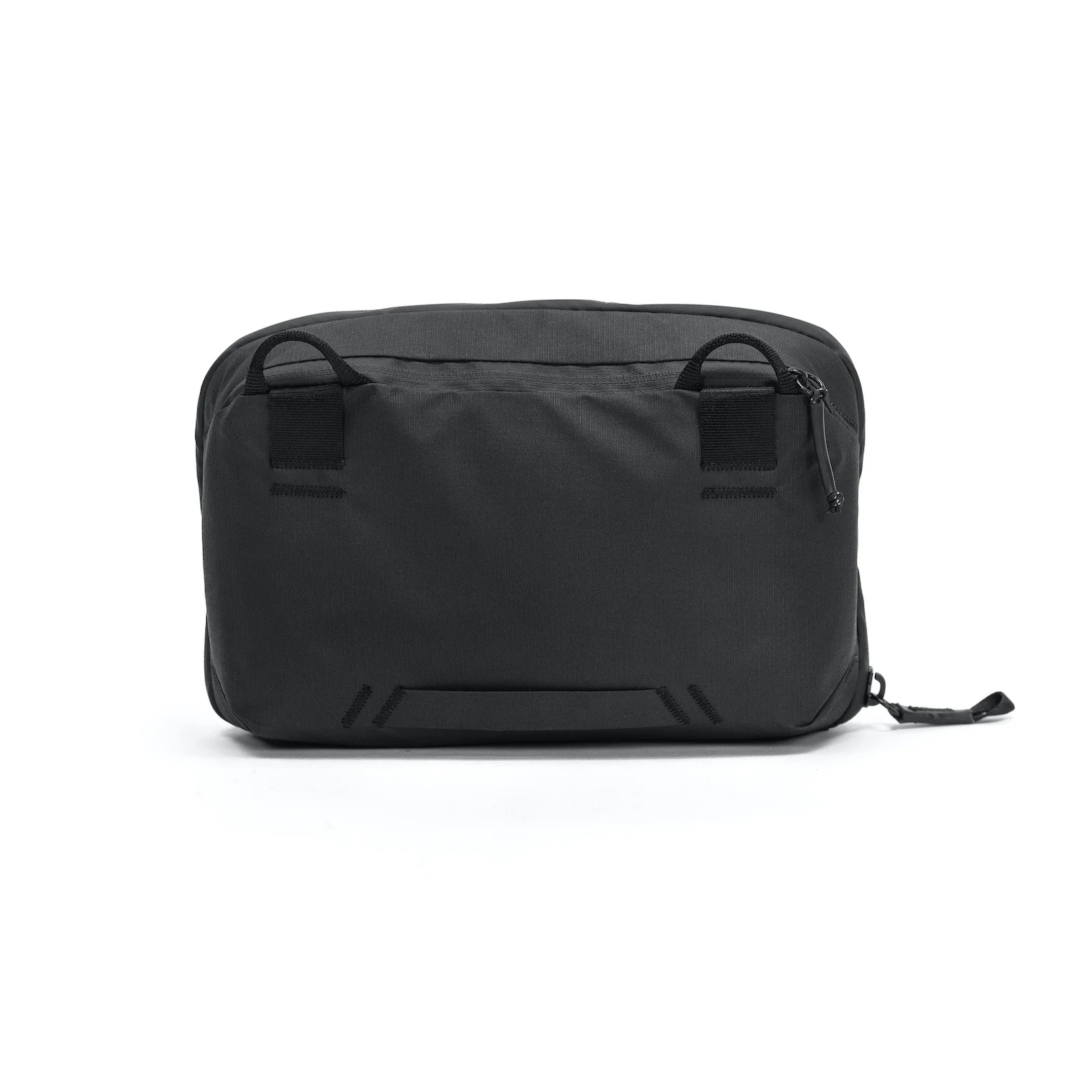 Tech Pouch - Image 3