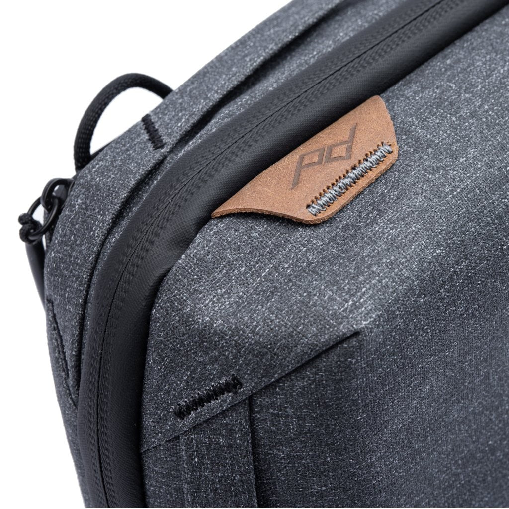 Tech Pouch - Image 32