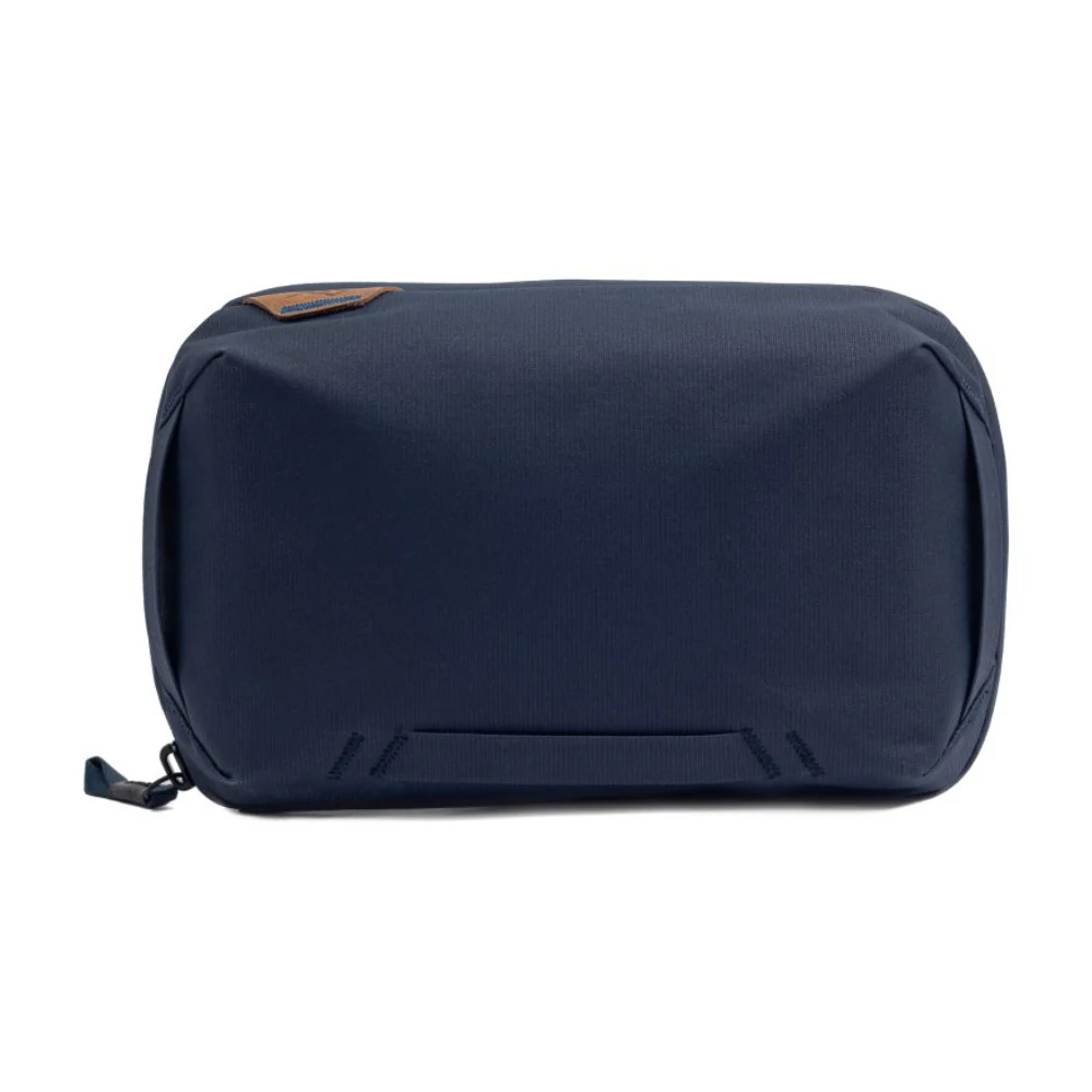 Tech Pouch - Image 36