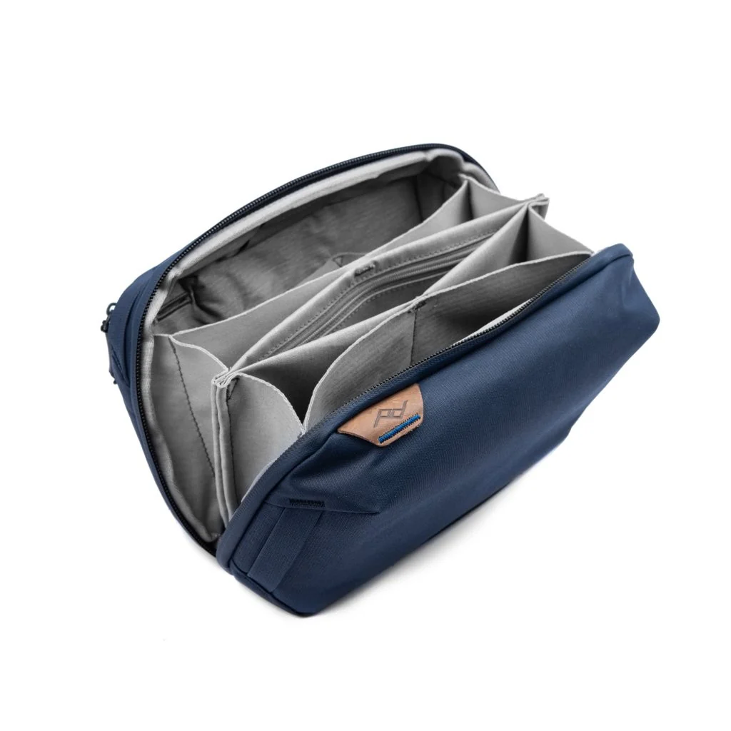 Tech Pouch - Image 38