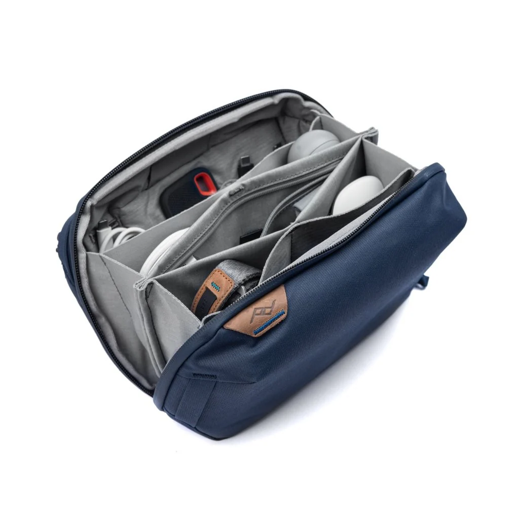 Tech Pouch - Image 39