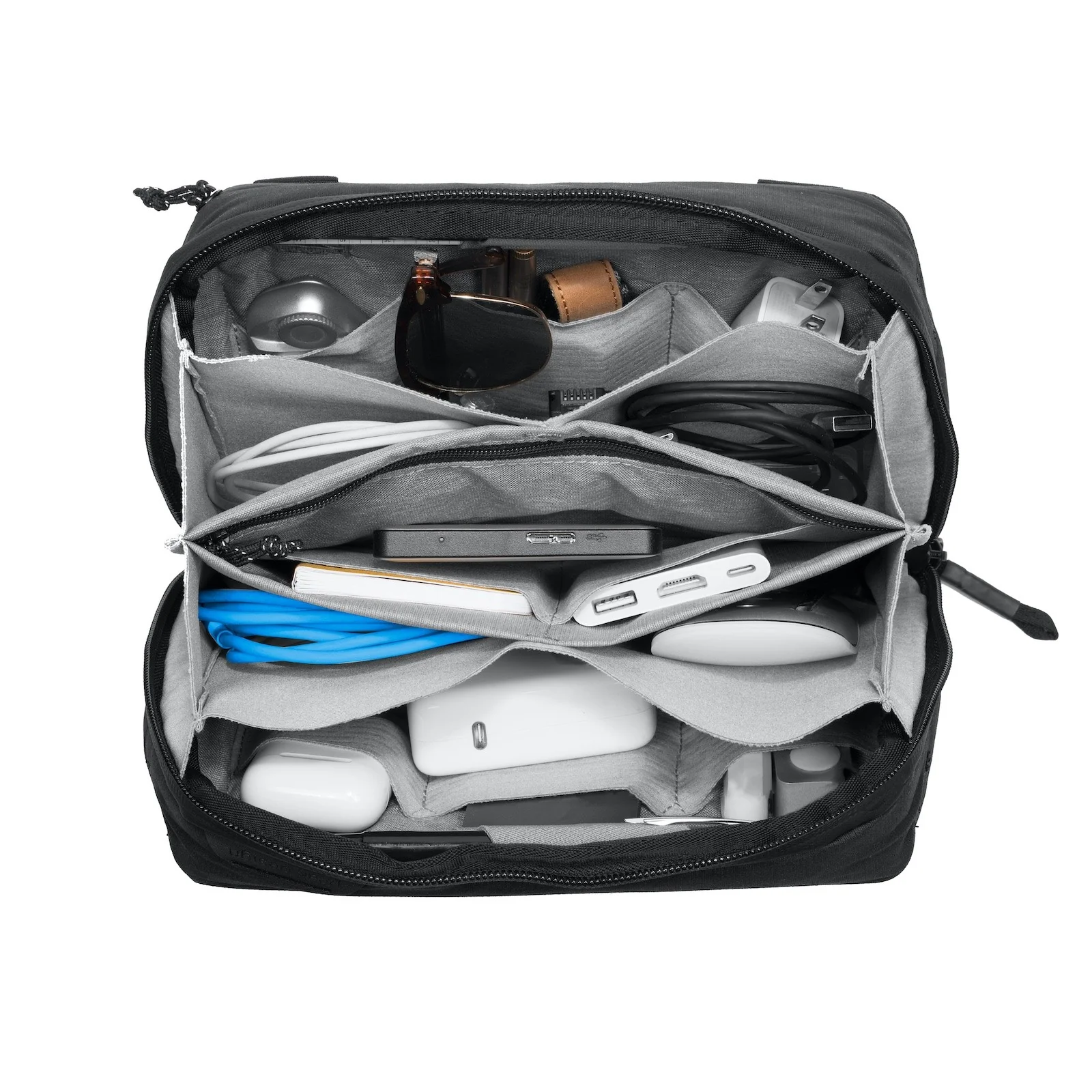 Tech Pouch - Image 4
