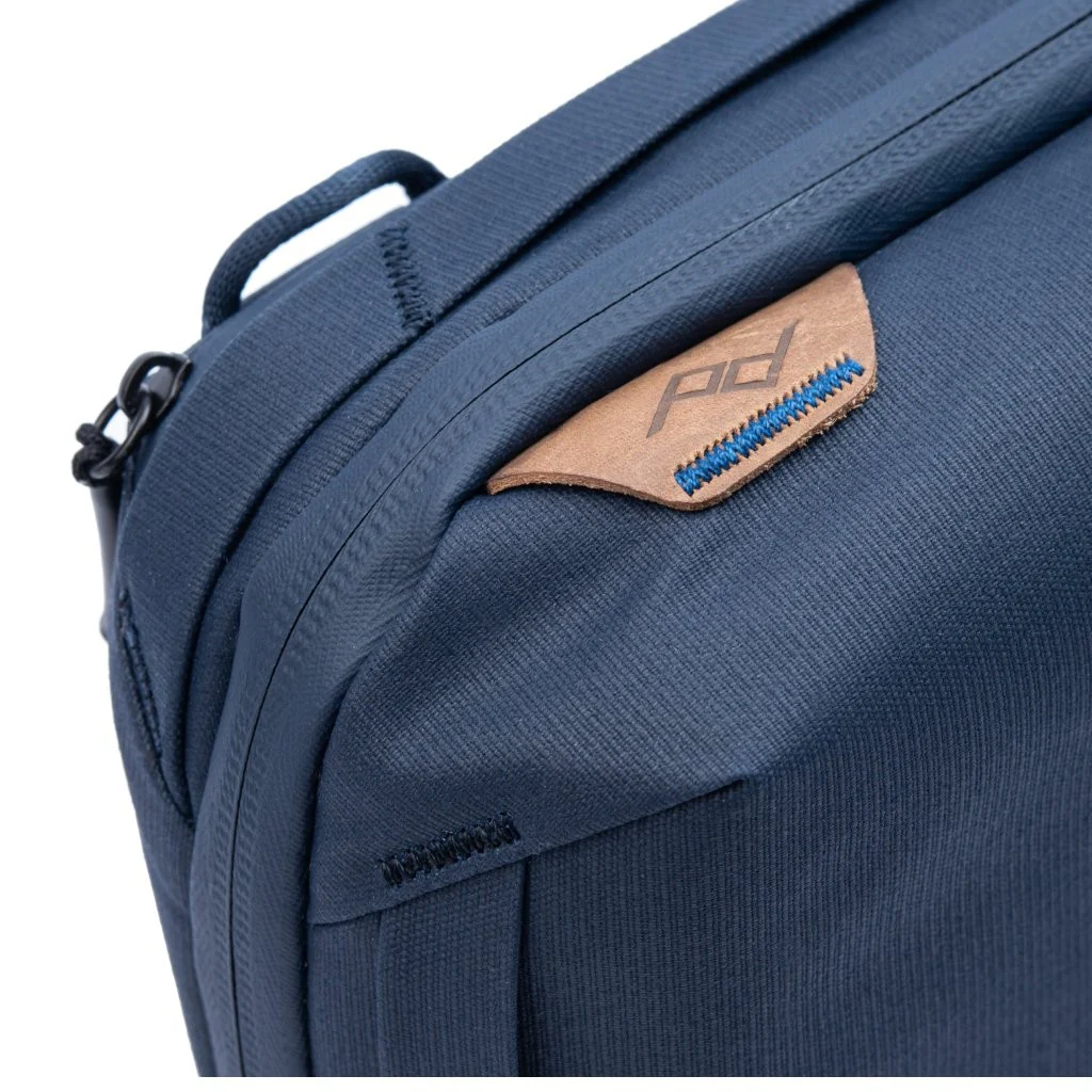 Tech Pouch - Image 42