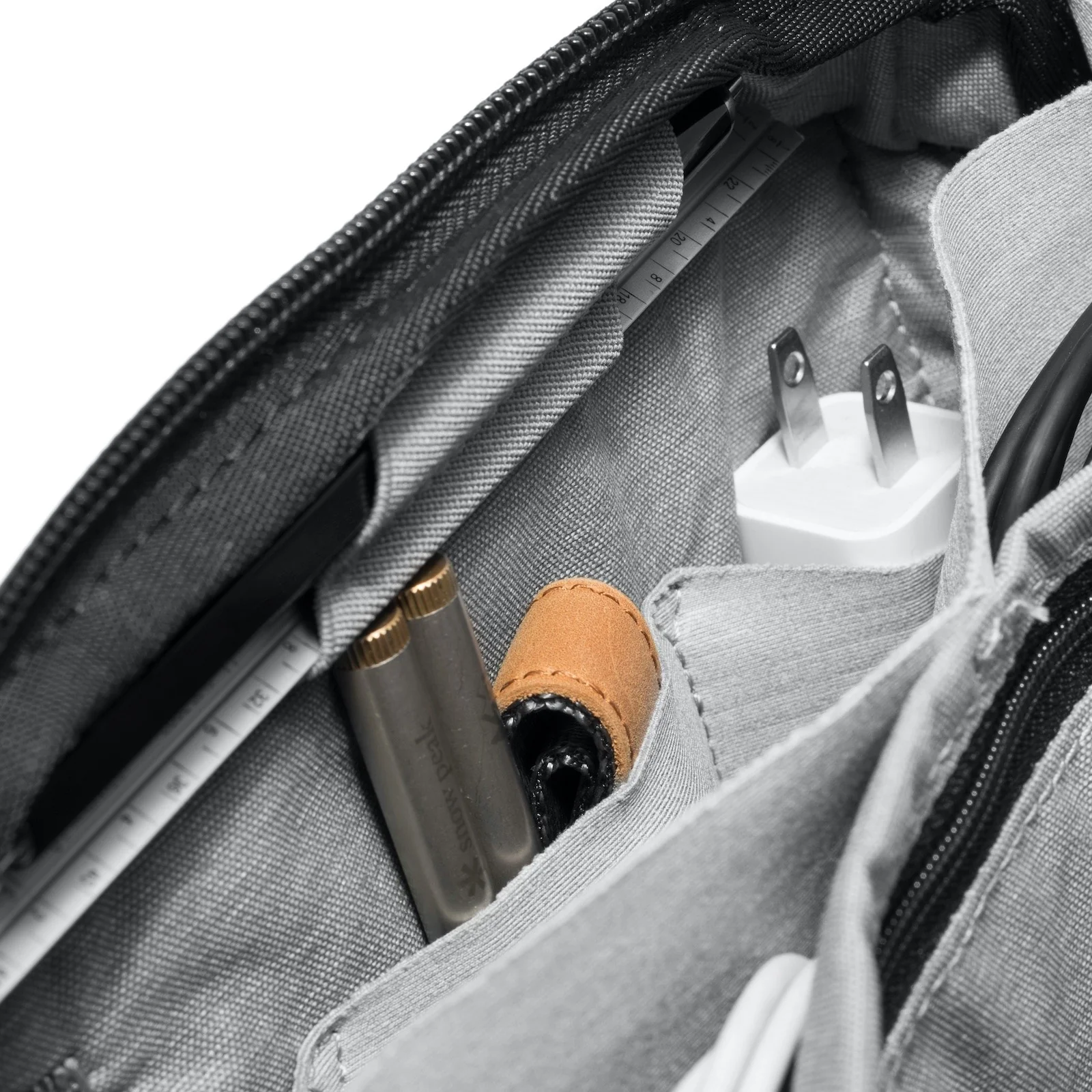 Tech Pouch - Image 6