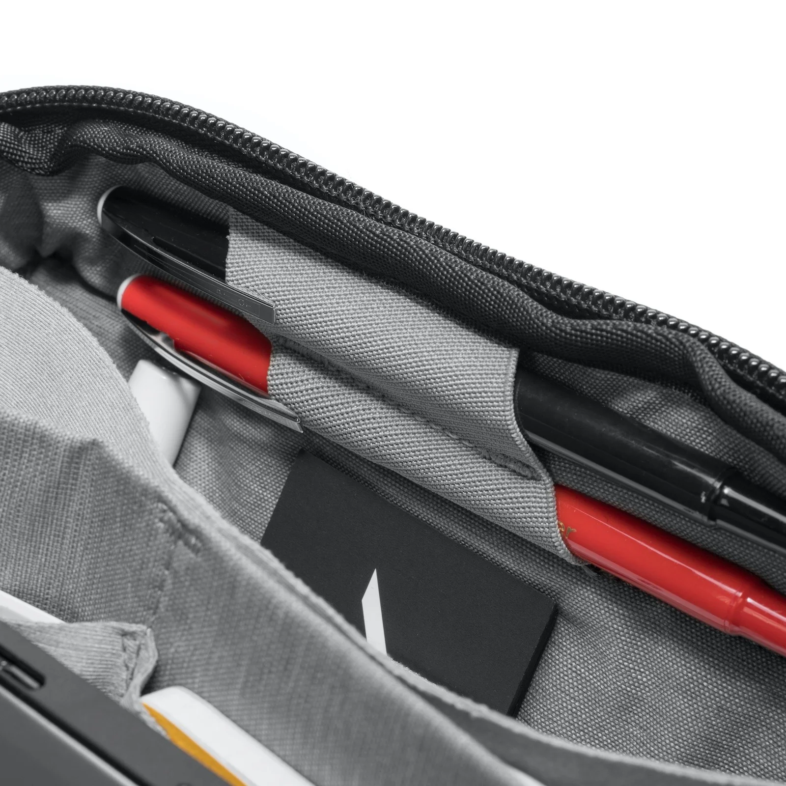 Tech Pouch - Image 7