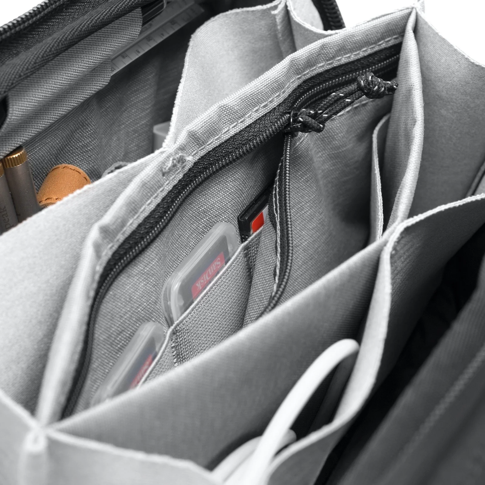 Tech Pouch - Image 8