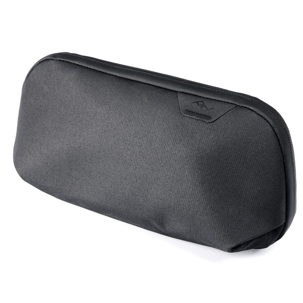 Tech Pouch Small - Image 13