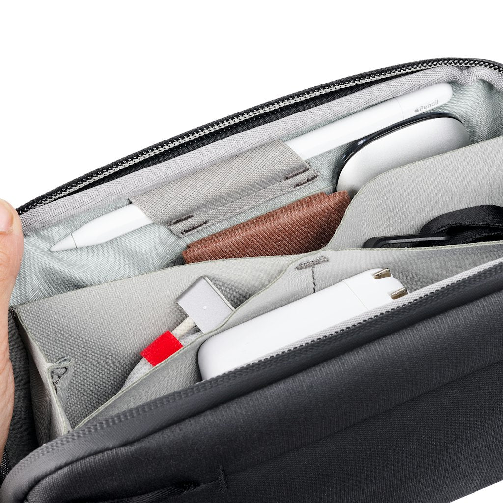 Tech Pouch Small - Image 9