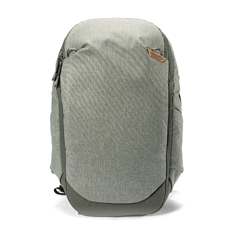 Travel Backpack 30 L - Image 11