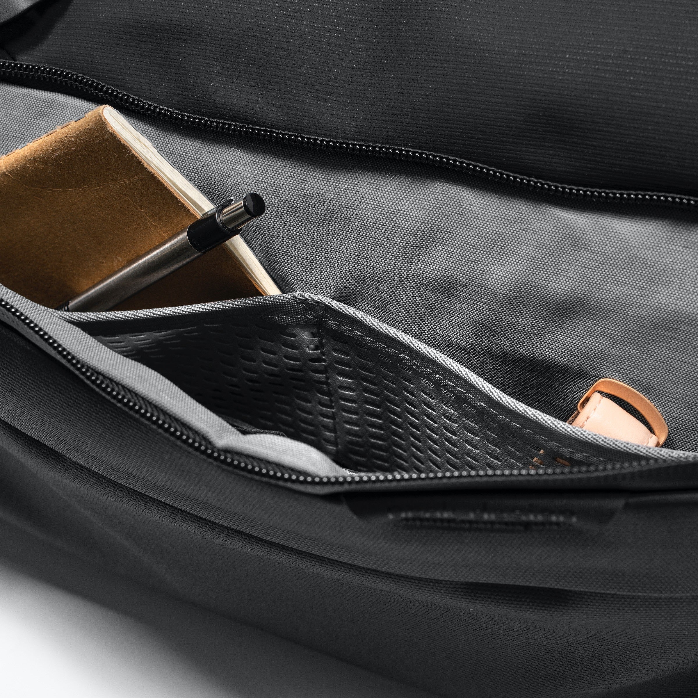 Travel Duffel 35 L - Image 13